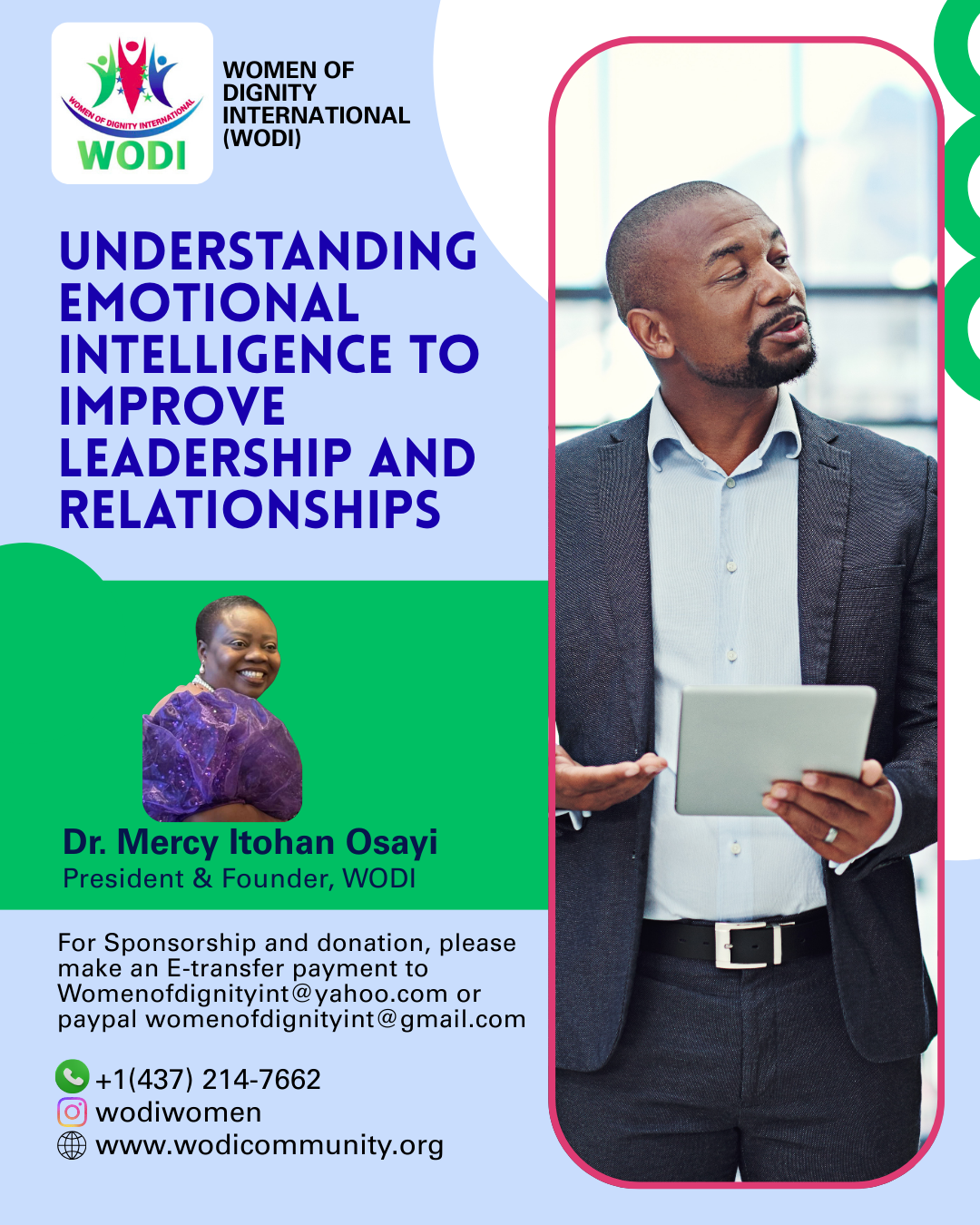 If you are going to use a of Lorem Ipsum. Class apte