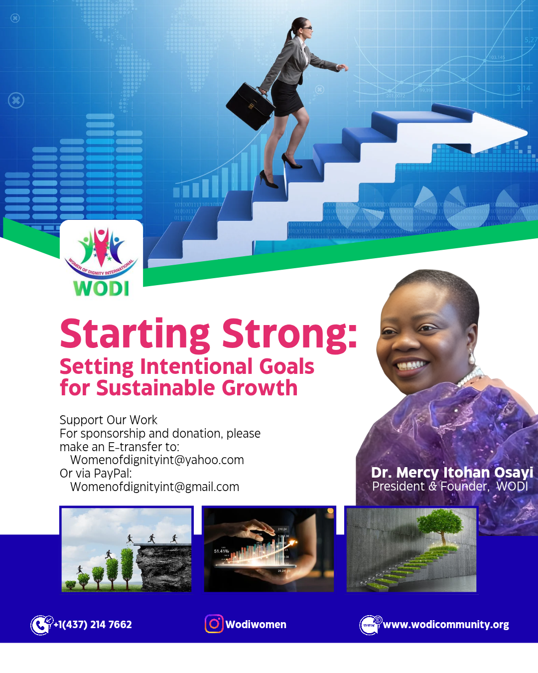 If you are going to use a of Lorem Ipsum. Class apte