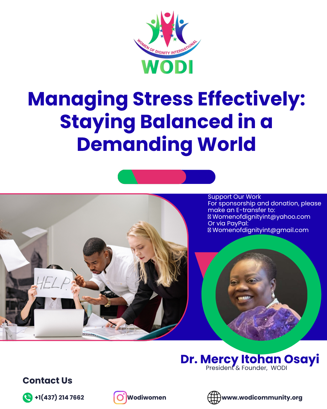 If you are going to use a of Lorem Ipsum. Class apte