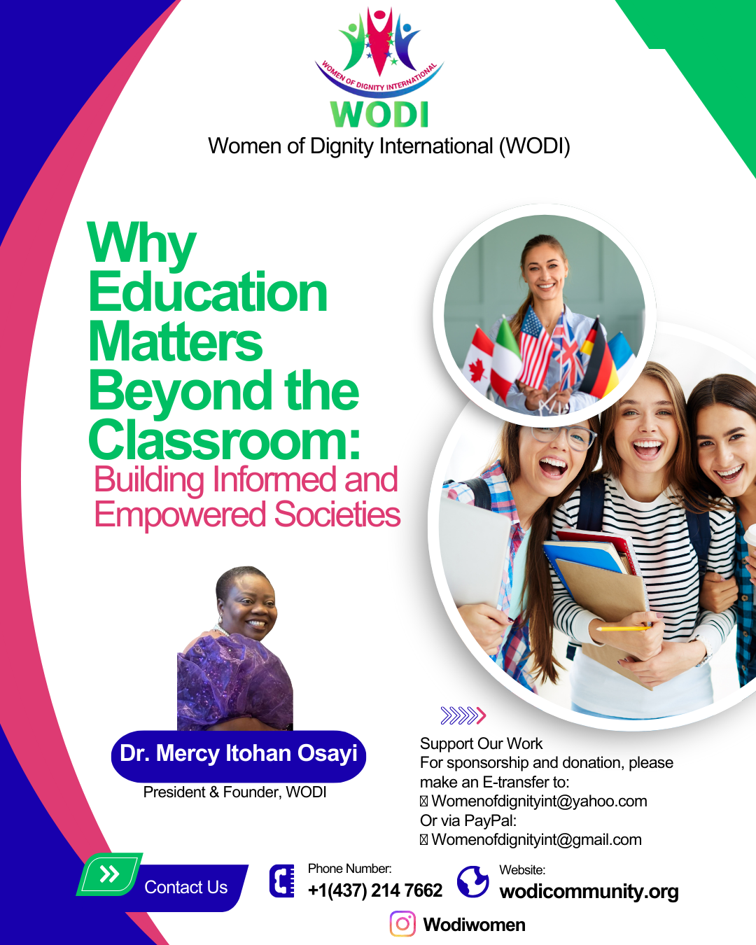 If you are going to use a of Lorem Ipsum. Class apte