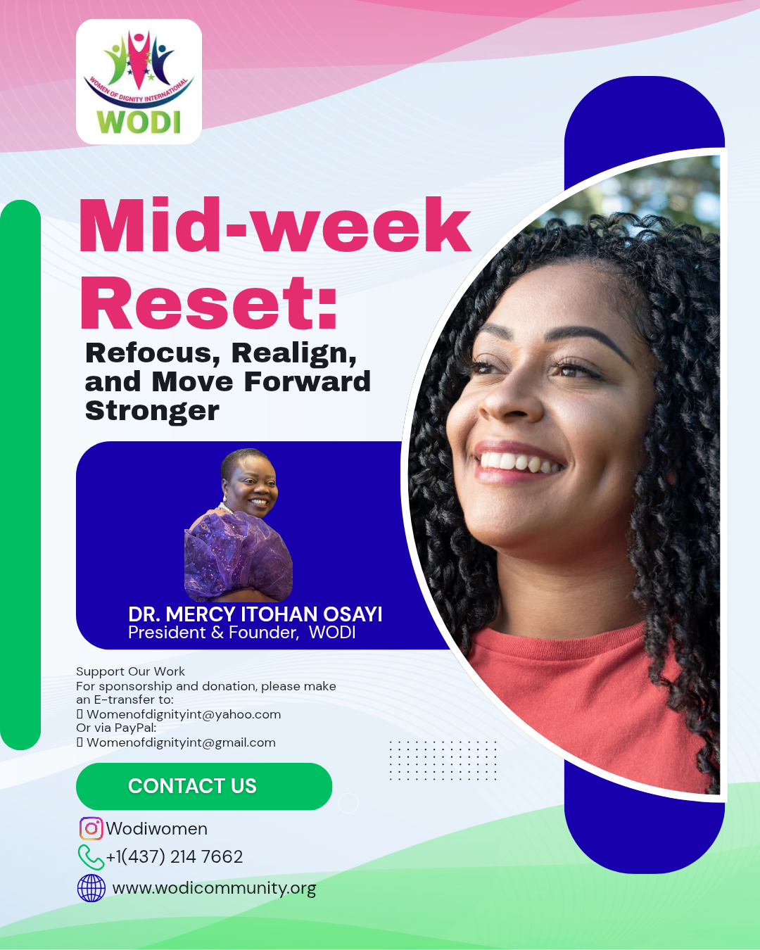 If you are going to use a of Lorem Ipsum. Class apte