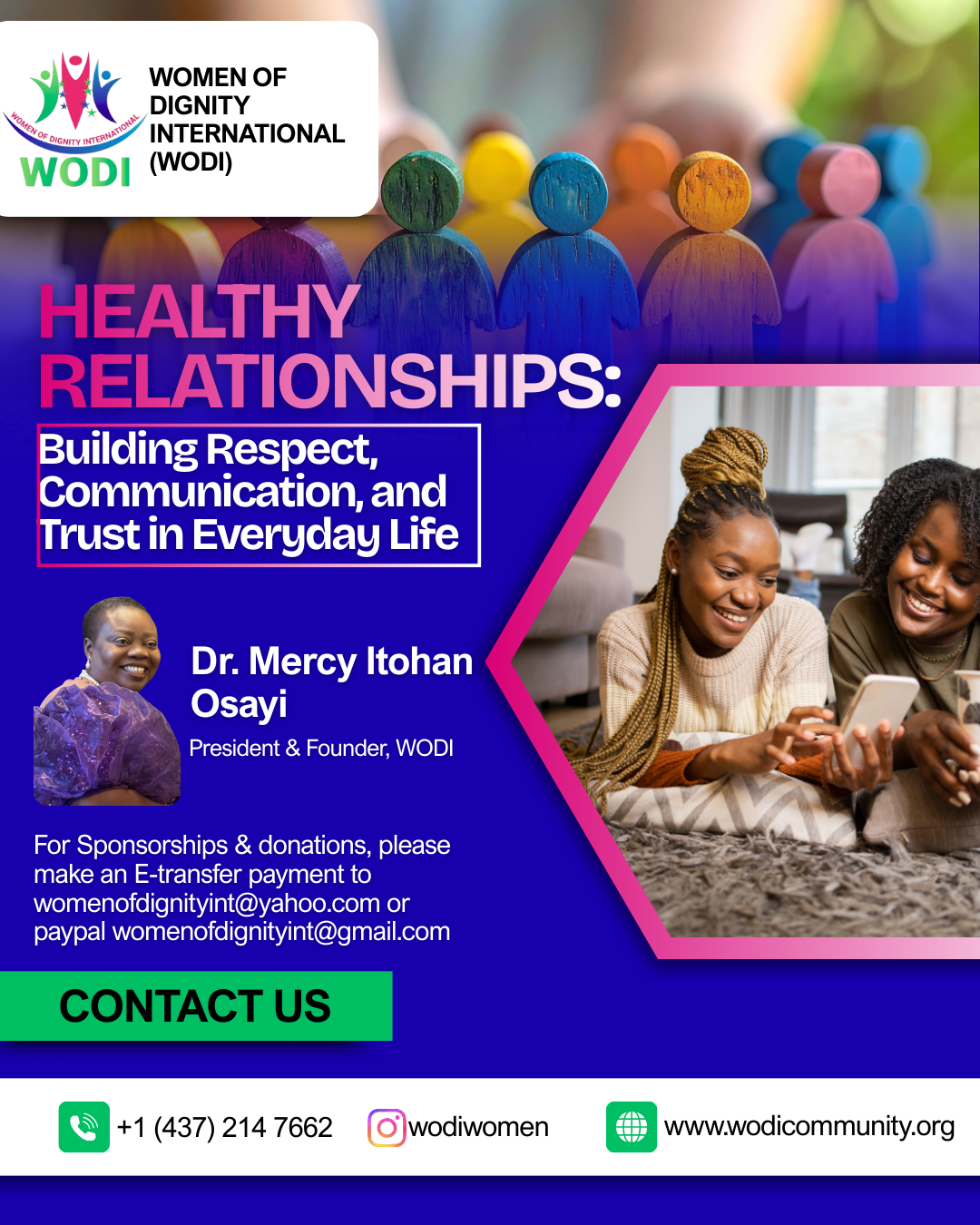 If you are going to use a of Lorem Ipsum. Class apte