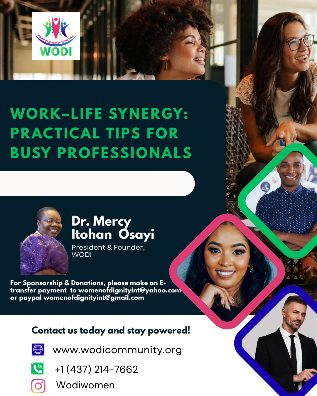 If you are going to use a of Lorem Ipsum. Class apte