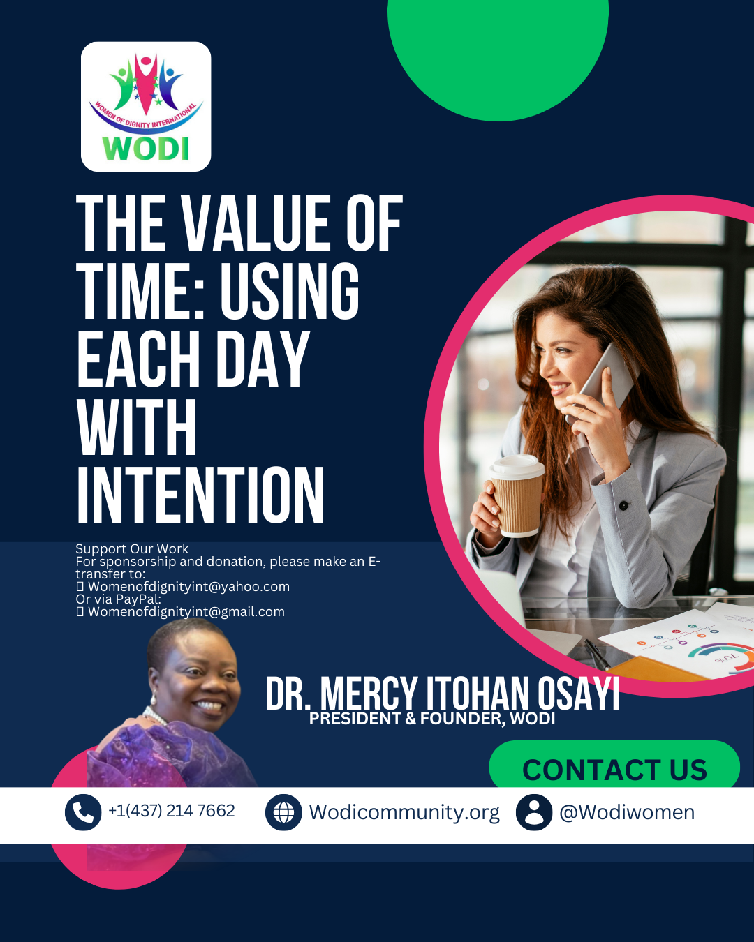 If you are going to use a of Lorem Ipsum. Class apte