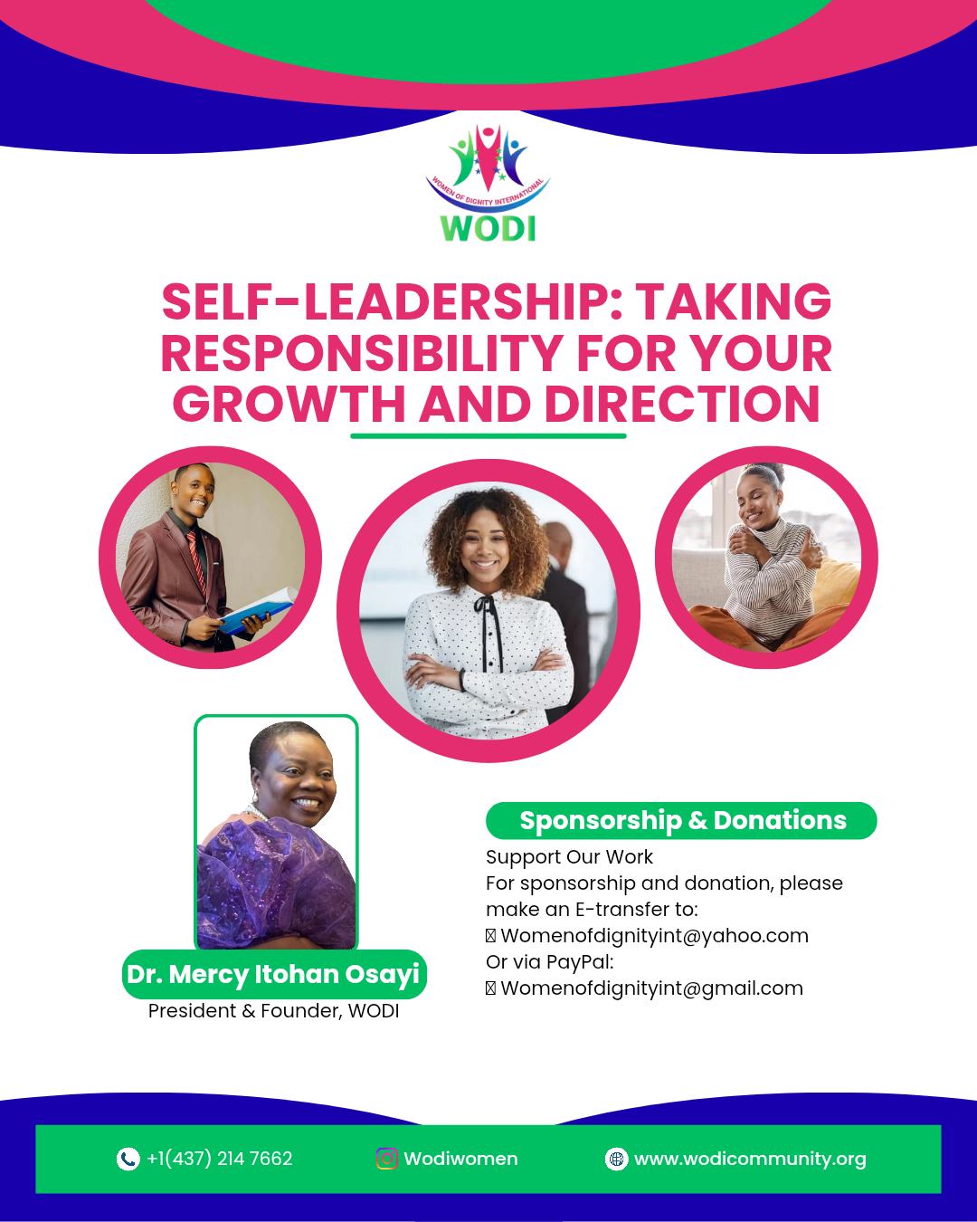 If you are going to use a of Lorem Ipsum. Class apte