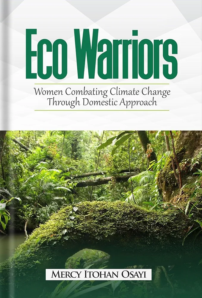 If you are going to use a of Lorem Ipsum. Class apte