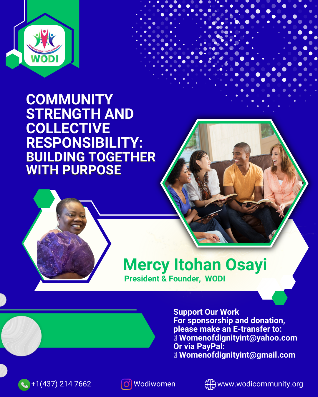 If you are going to use a of Lorem Ipsum. Class apte