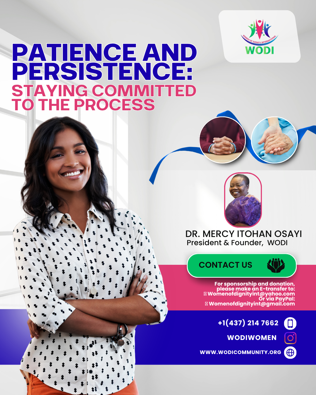 If you are going to use a of Lorem Ipsum. Class apte