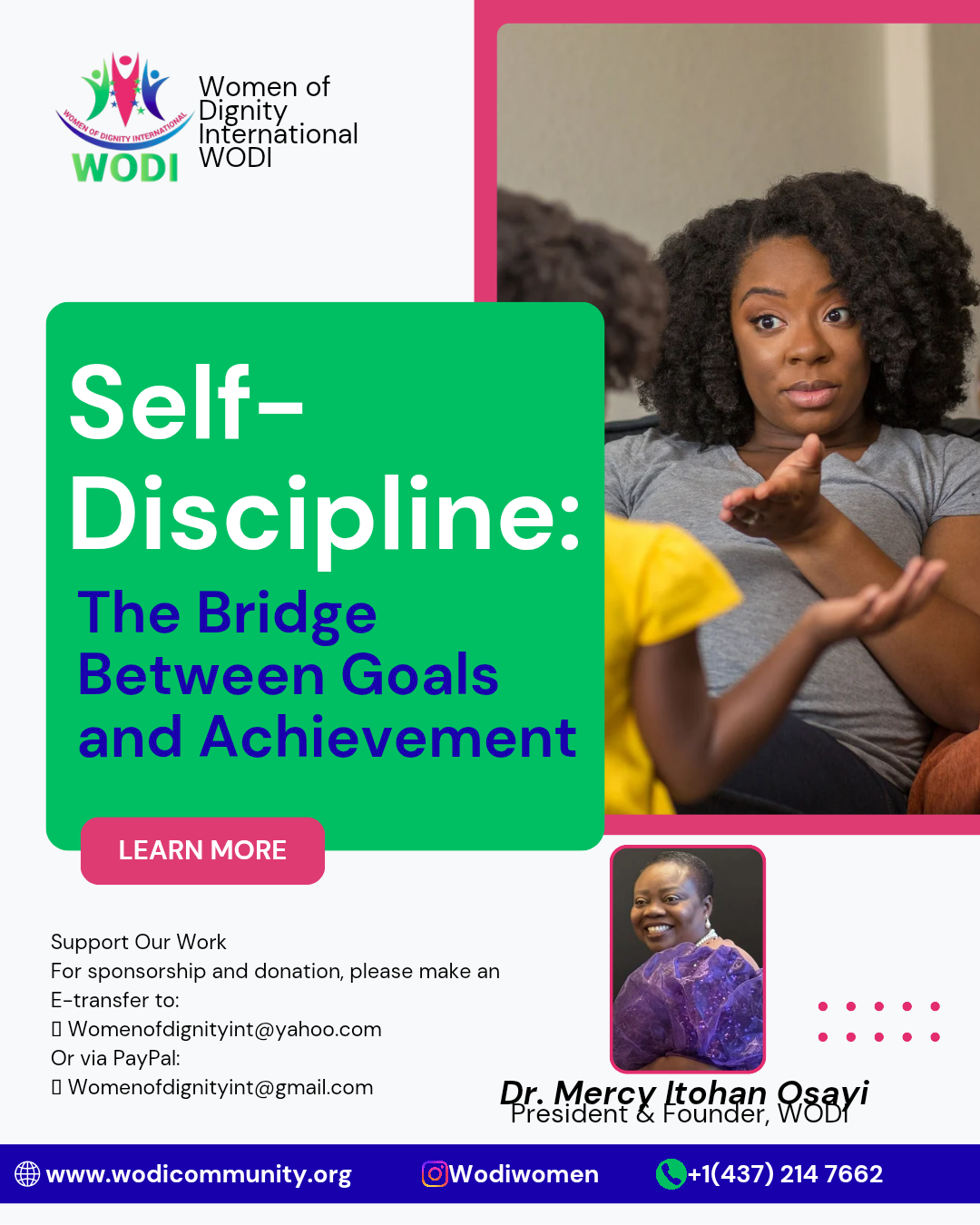 If you are going to use a of Lorem Ipsum. Class apte