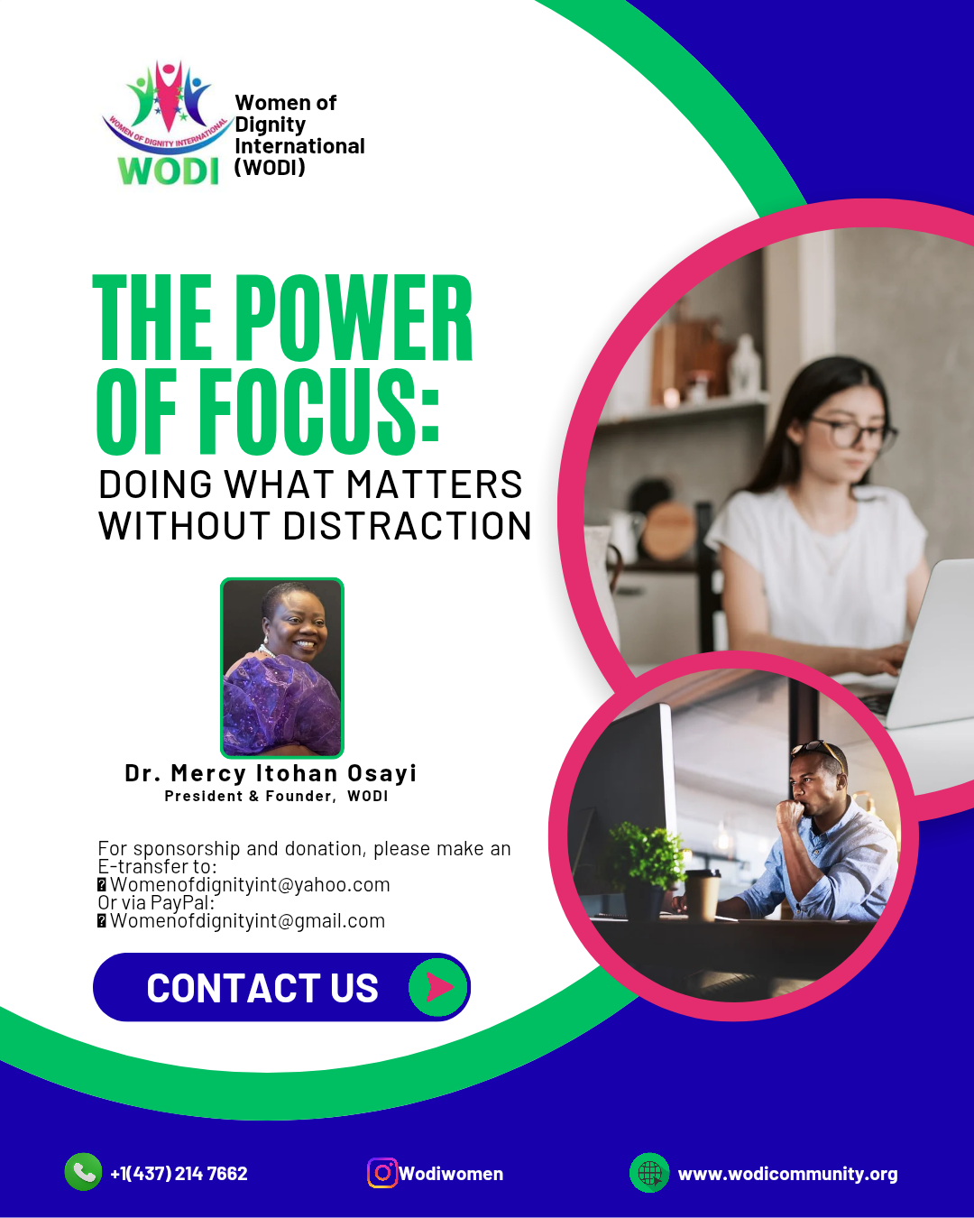 If you are going to use a of Lorem Ipsum. Class apte