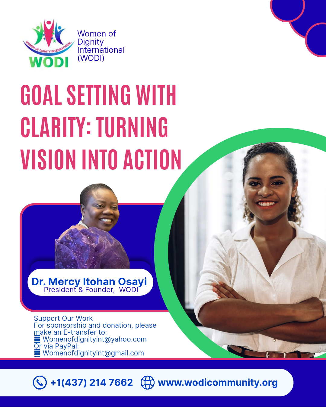 If you are going to use a of Lorem Ipsum. Class apte