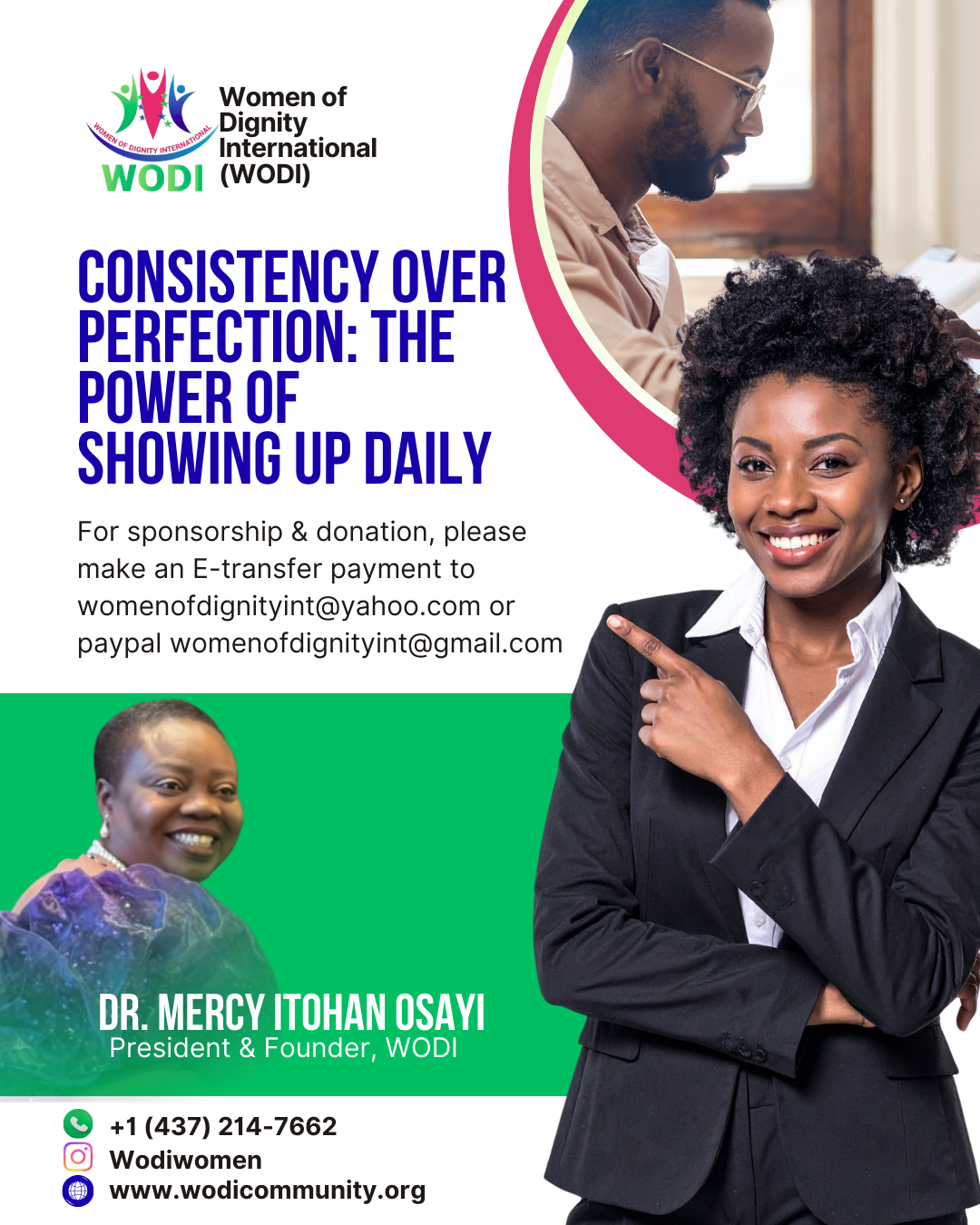 If you are going to use a of Lorem Ipsum. Class apte