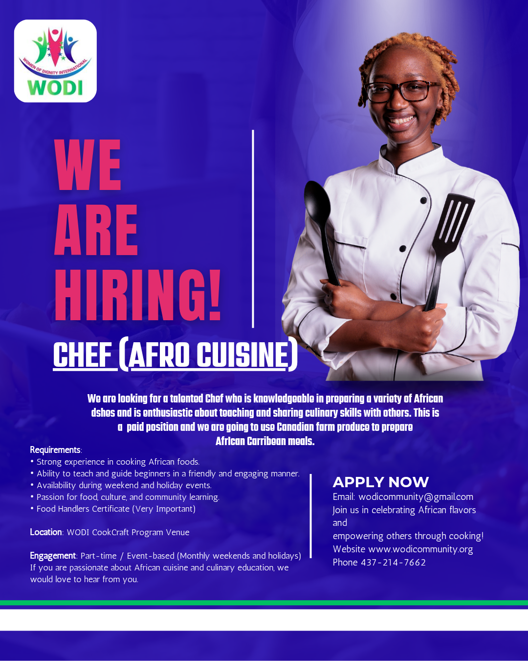 If you are going to use a of Lorem Ipsum. Class apte