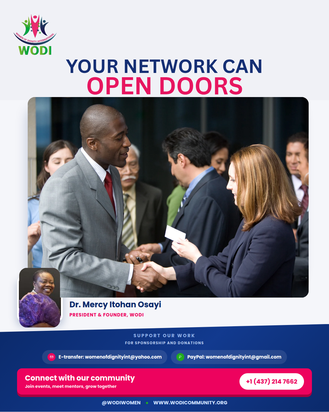 If you are going to use a of Lorem Ipsum. Class apte