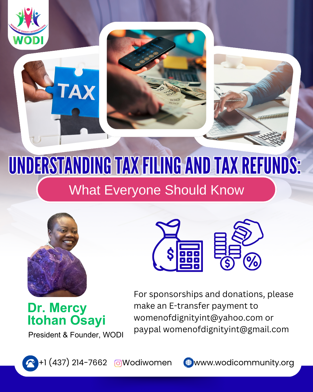 If you are going to use a of Lorem Ipsum. Class apte