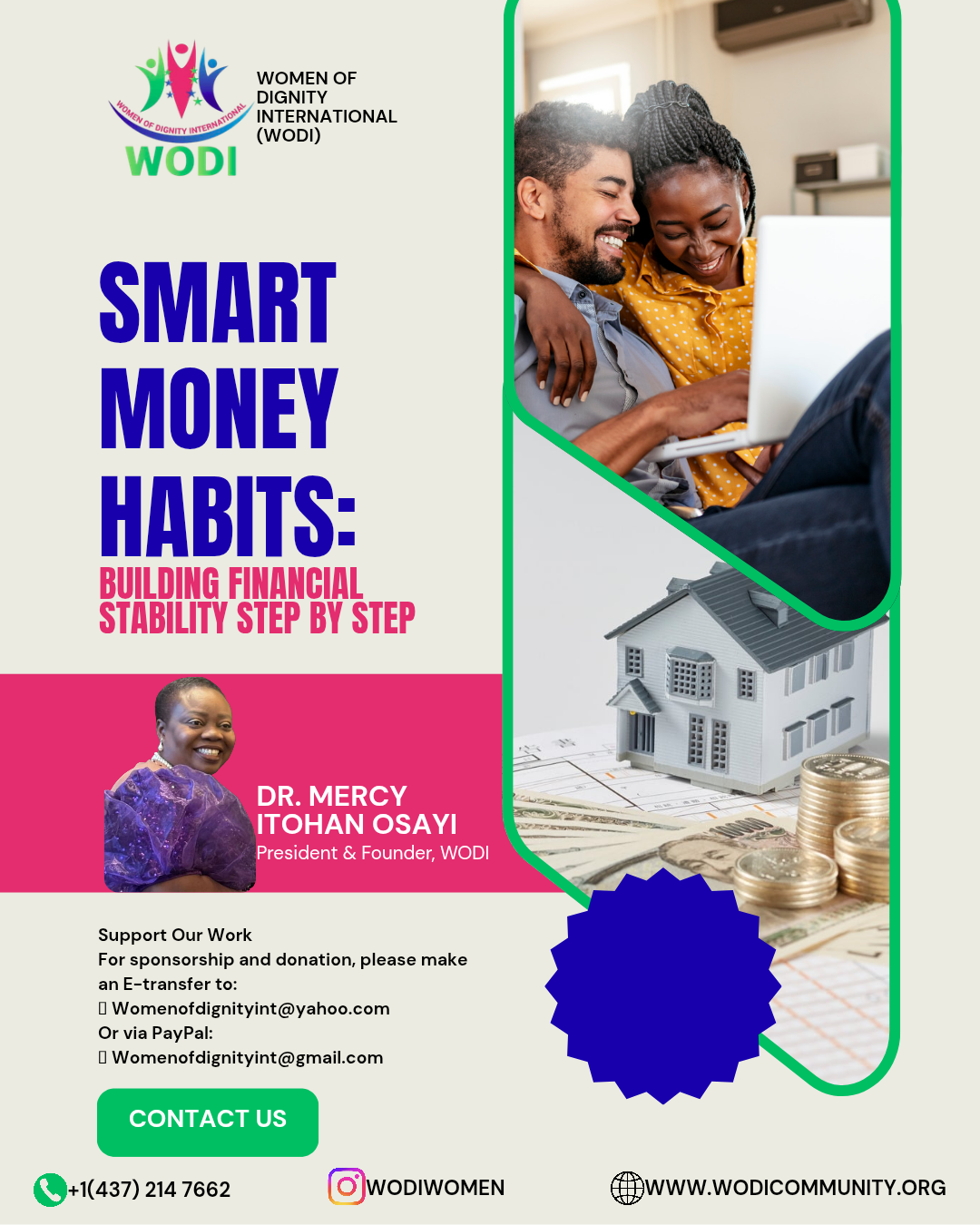 If you are going to use a of Lorem Ipsum. Class apte