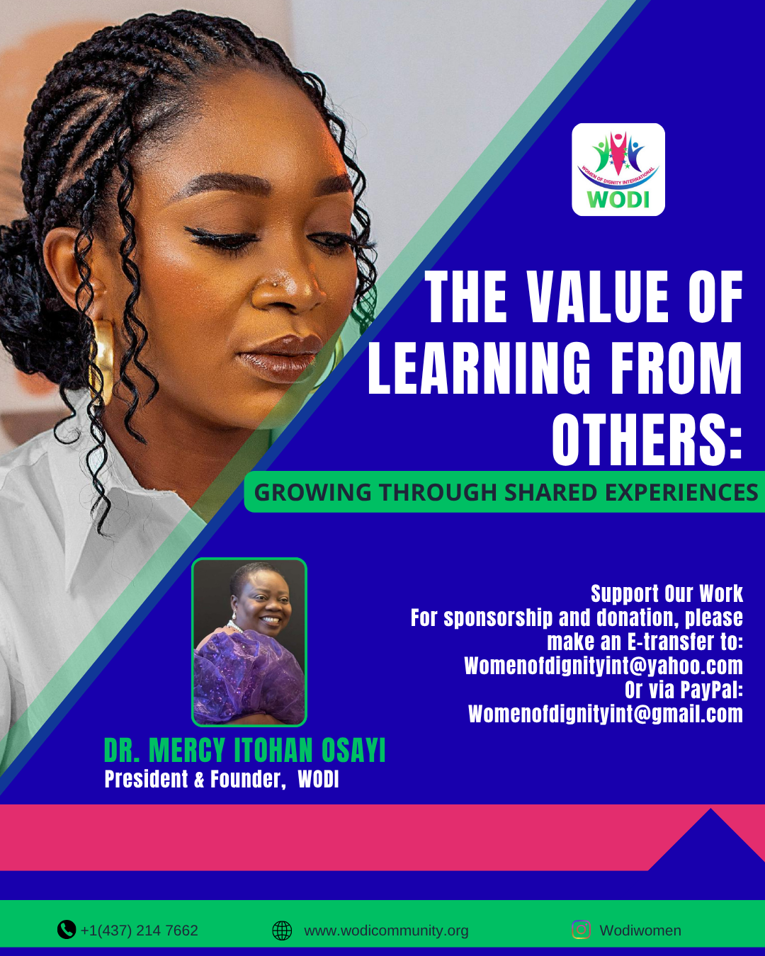 If you are going to use a of Lorem Ipsum. Class apte