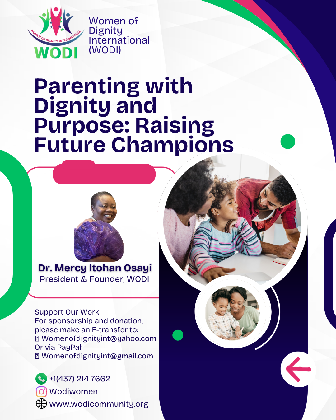 If you are going to use a of Lorem Ipsum. Class apte